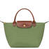 Tasche S Le Pliage Original