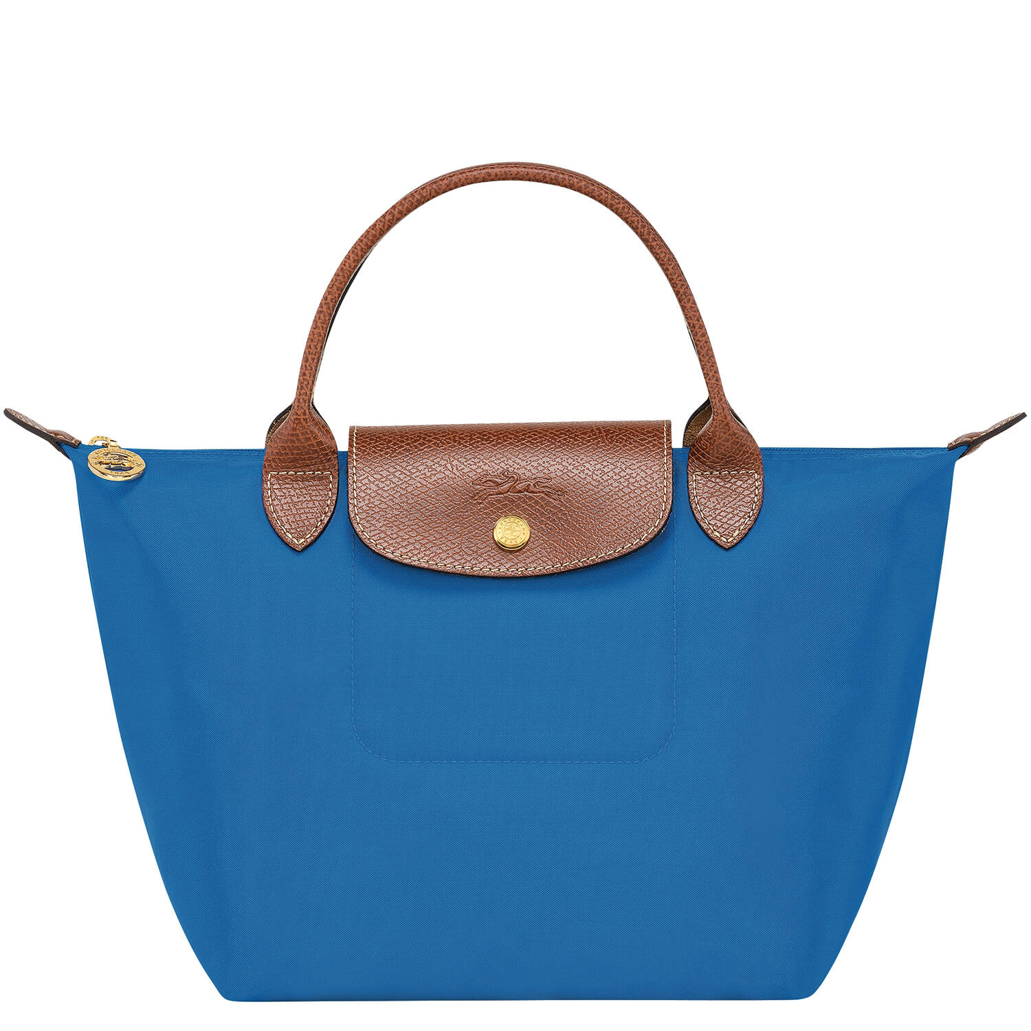 Tasche S Le Pliage Original von Longchamp online bestellen bei ludwigbeck