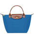 Tasche S Le Pliage Original