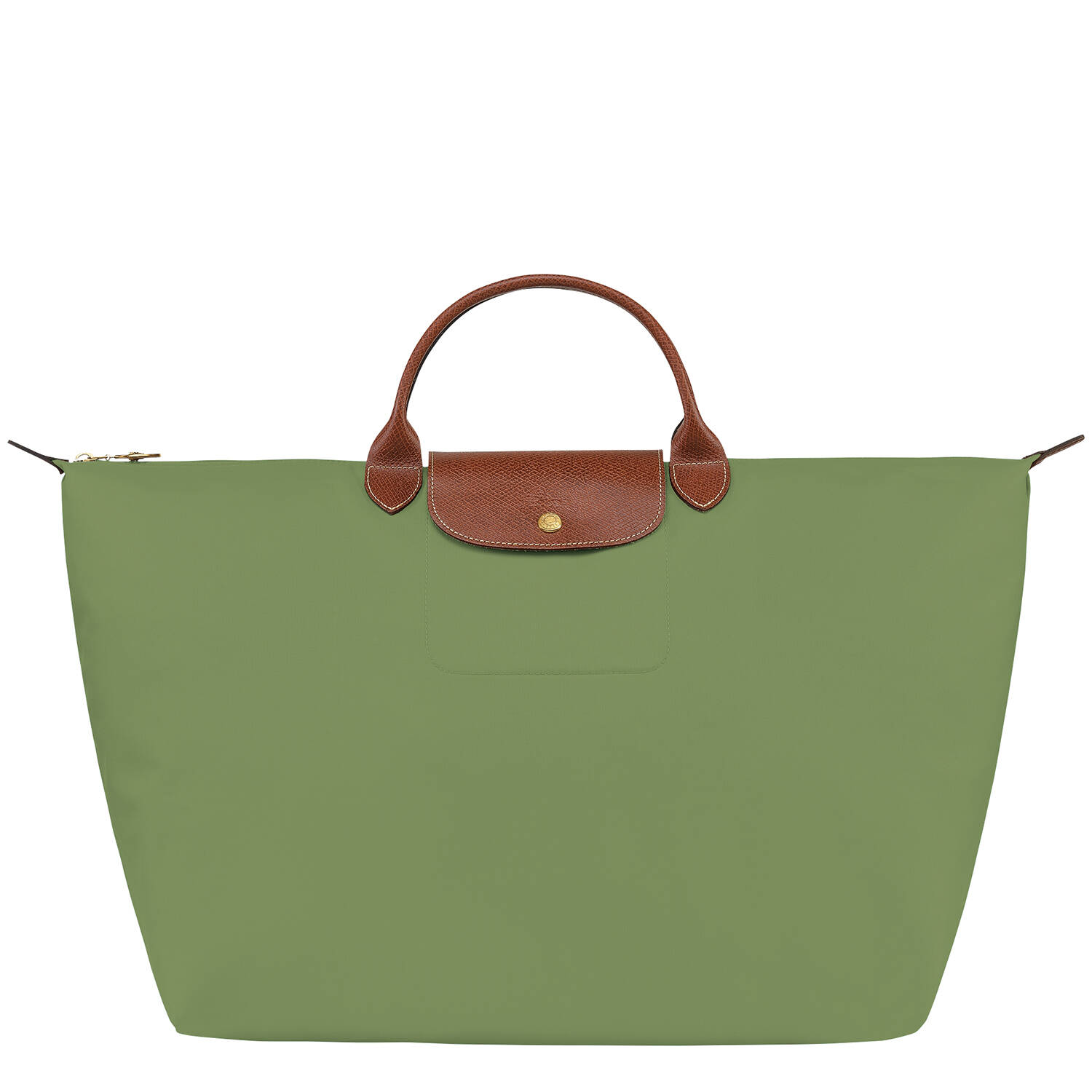 Reisetasche S Le Pliage Original von Longchamp online bestellen bei ludwigbeck