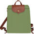 Rucksack Le Pliage Original
