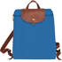 Rucksack Le Pliage Original
