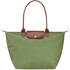 Shopper L Le Pliage Original