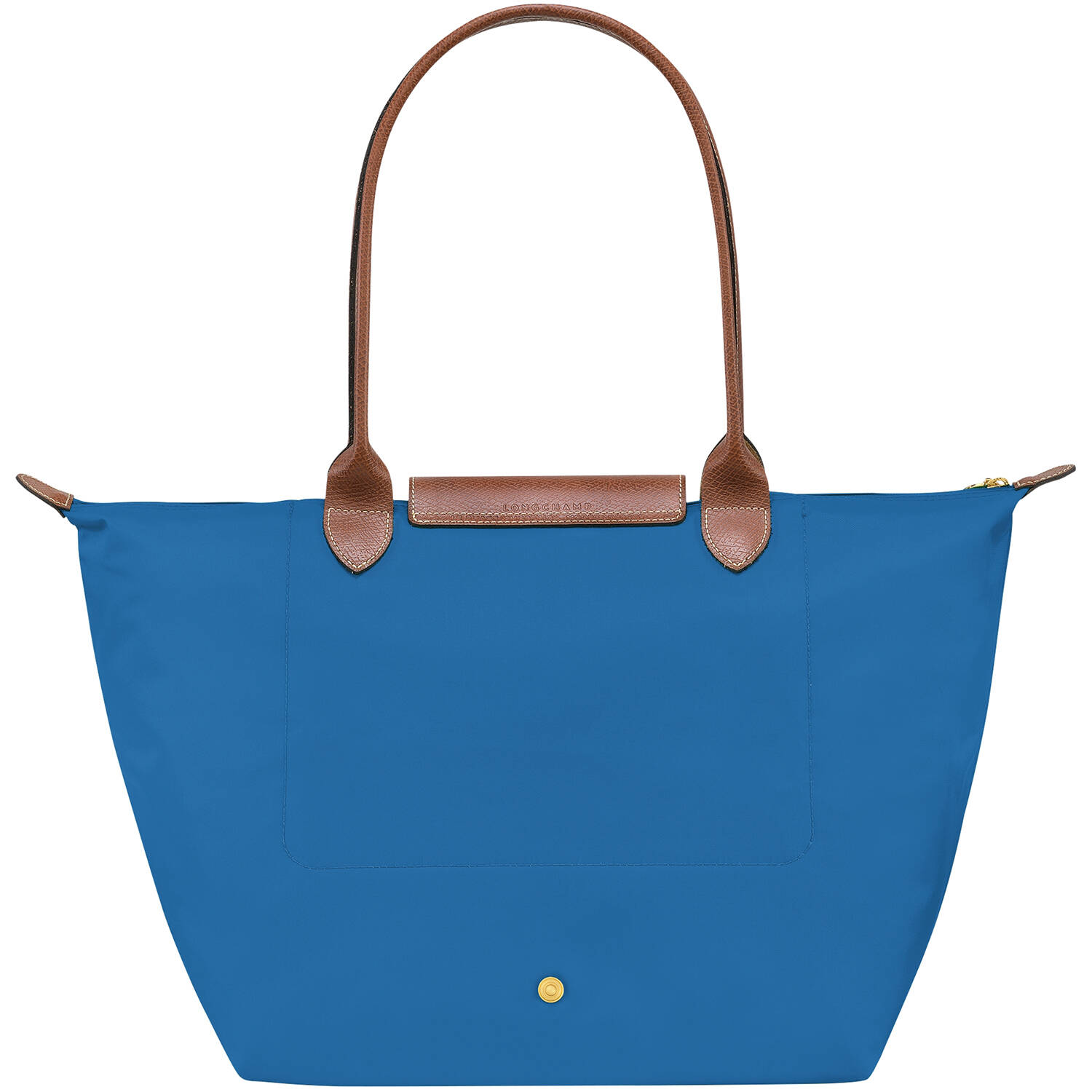 Longchamp shopper l hot sale