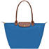 Shopper L Le Pliage Original