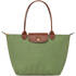 Shopper S Le Pliage Original
