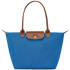 Shopper S Le Pliage Original