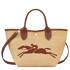 Tasche S Le Panier Pliage