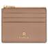 Portemonnaie Camelia S Zipp