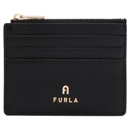 Portemonnaie Camelia S Zipp