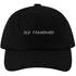Cap Beaumont