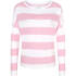 Sweatshirt Joana