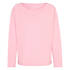 Sweatshirt Judi Light Fleece