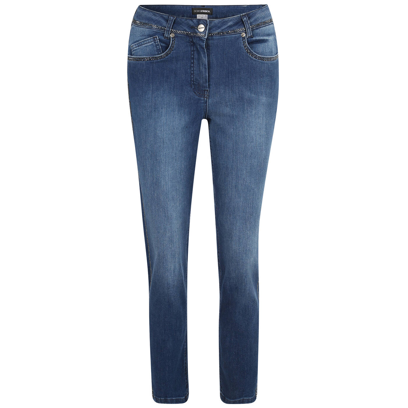 Jeans von Doris Streich - online bestellen bei