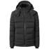 Jacke Asola
