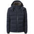 Jacke Asola