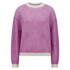 Strickpullover Chanone