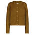 Strickjacke Apache