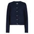 Strickjacke Apache