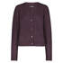 Strickjacke Apache