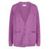 Strickjacke Betani