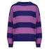 Pullover Banelle
