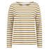 Shirt Filipette