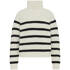 Pullover Cynara
