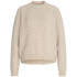 Pullover Pemiri