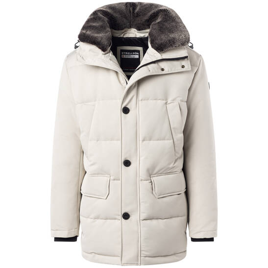 11 Plaza 2.0 10014218