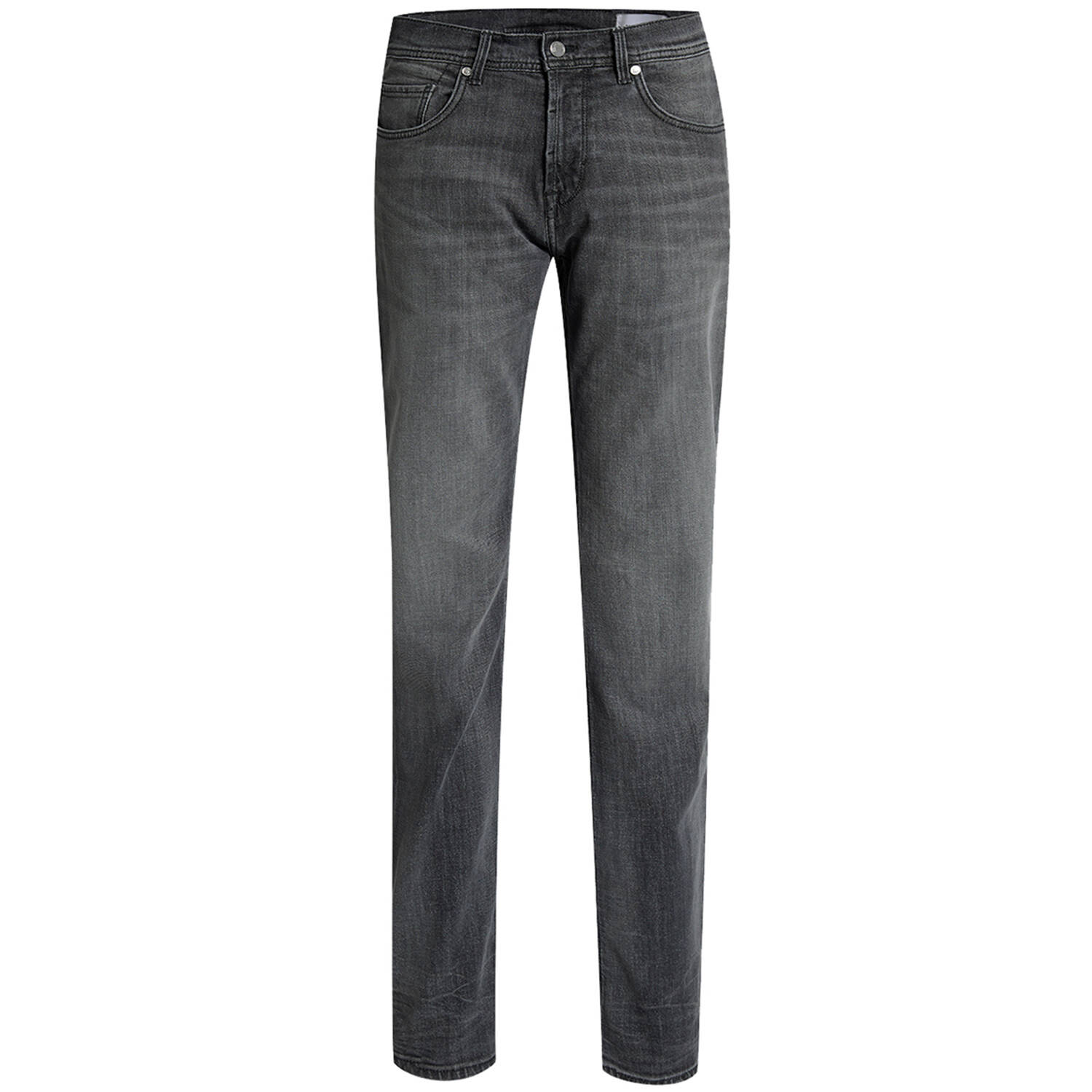 Baldessarini Jeans Jack (schwarz | 32/32)