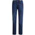 Jeans Jack