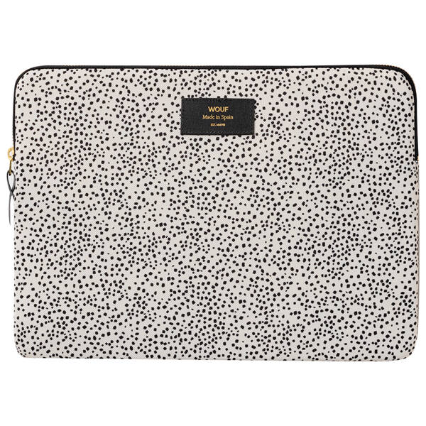 Laptop Tasche Dottie 13&14 Zoll