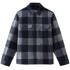 Overshirt Alaskan