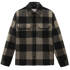 Overshirt Alaskan