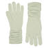 Cashmere Handschuhe