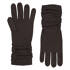 Cashmere Handschuhe