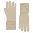 Cashmere Handschuhe
