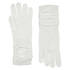 Cashmere Handschuhe