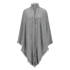 Cashmere Dreieckstuch