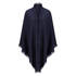 Cashmere Dreieckstuch