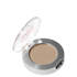 Goof Proof Brow Powder - färbendes Augenbrauenpuder