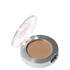 Goof Proof Brow Powder - färbendes Augenbrauenpuder