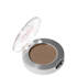 Goof Proof Brow Powder - färbendes Augenbrauenpuder