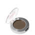 Goof Proof Brow Powder - färbendes Augenbrauenpuder
