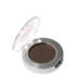 Goof Proof Brow Powder - färbendes Augenbrauenpuder
