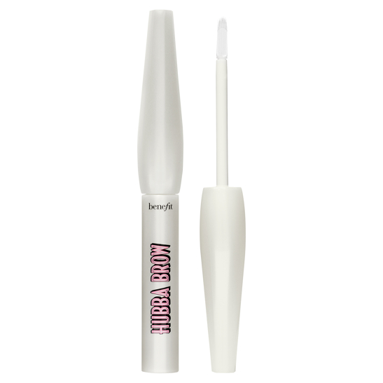 Hubba Brow - Augenbrauenserum