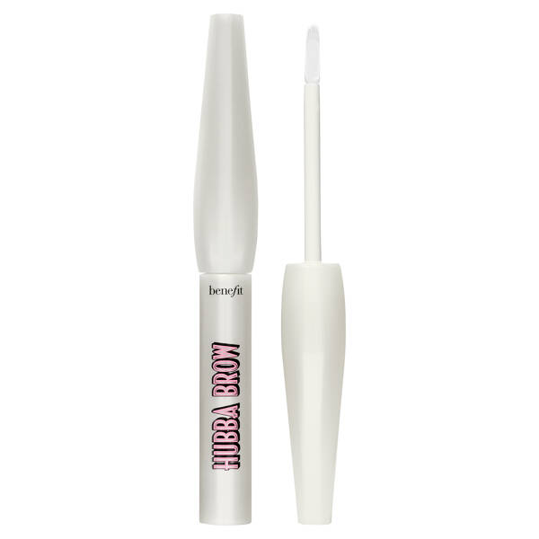 Hubba Brow - Augenbrauenserum