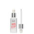 Whoa So Soft Brow Oil - pflegendes Augenbrauen-Öl