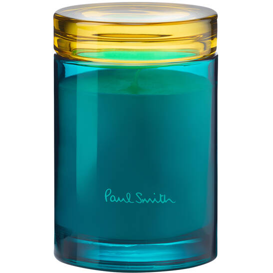 Sunseeker Candle 